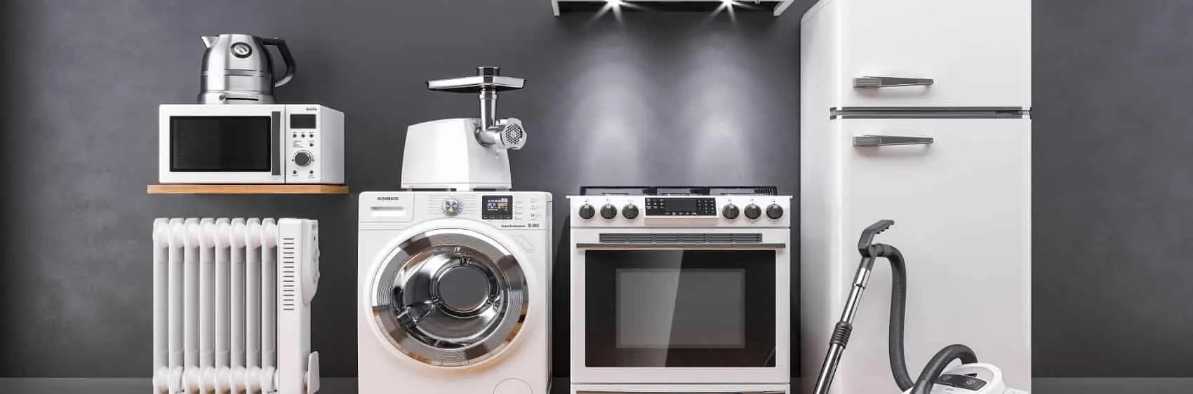 Çatak Gaggenau Kombi Servisi